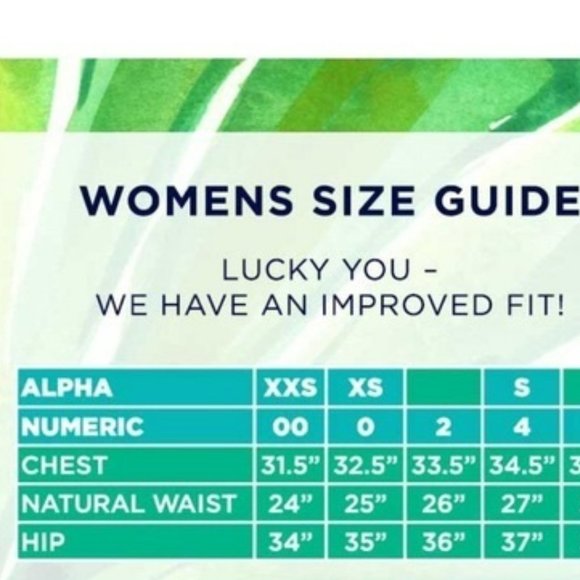 Lilly Pulitzer Aurelie Midi Halter Dress Laser Cut Details - True Navy XXS - Picture 10 of 10